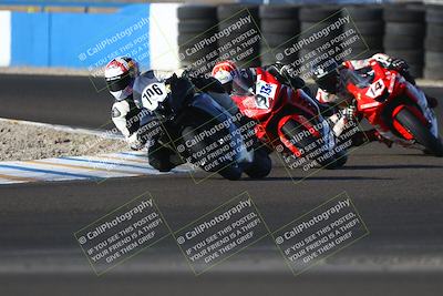 media/Oct-11-2025-CRA (Sat) [[48ae399f89]]/Races/Race 9/